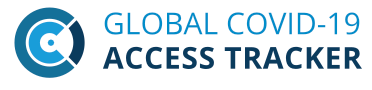 https://www.covid19globaltracker.org